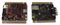 NXP TWR-VF65GS10-KIT