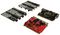 NXP TWR-K60D100M-KIT