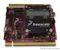 NXP TWR-KL46Z48M