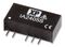 XP POWER IA2424S