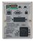 AIM-TTI INSTRUMENTS PL303QMTP