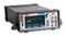 KEITHLEY 2450-AU