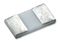 VISHAY PHP01206E20R0BST3