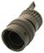AMPHENOL INDUSTRIAL MS3126F12-3P..