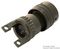 AMPHENOL INDUSTRIAL MS3126F12-3P..