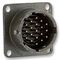 AMPHENOL INDUSTRIAL MS3112E8-3P