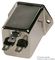 SCHAFFNER - TE CONNECTIVITY 800503-SF