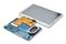BRIDGETEK VM800C43A-D