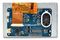 BRIDGETEK VM800C43A-D