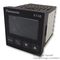 PANASONIC AKT4B212103