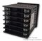 PANASONIC AKT4B212103