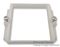 PANASONIC AKT4B212103