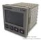 PANASONIC AKT4H113100