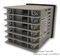 PANASONIC AKT4H113100