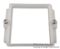 PANASONIC AKT4H113100