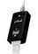 SEGGER 8.08.28 J-LINK PLUS CLASSIC
