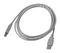 SEGGER 8.16.28 J-LINK ULTRA+