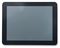 ELEMENT14 LCD8000-97C