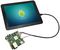 ELEMENT14 LCD8000-97C