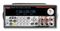 KEITHLEY 2230-30-1-AU