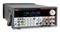 KEITHLEY 2230-30-1-AU