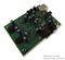TEXAS INSTRUMENTS PCM2903EVM-U