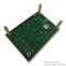 TEXAS INSTRUMENTS PCM2903EVM-U