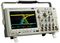 TEKTRONIX MDO3054-AU