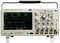 TEKTRONIX MDO3054-AU