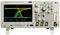 TEKTRONIX MDO3102-AU