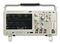 TEKTRONIX MDO3102-AU