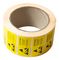 MULTICOMP PRO 055-0084