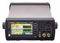 KEYSIGHT TECHNOLOGIES 33611A-PROMO