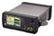 KEYSIGHT TECHNOLOGIES 33611A-PROMO