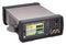 KEYSIGHT TECHNOLOGIES 33611A-PROMO