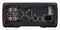 KEYSIGHT TECHNOLOGIES 33611A-PROMO