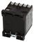 EATON MOELLER DILEM-10 240VAC