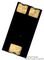 VISHAY TEMD6010FX01