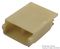 JST / JAPAN SOLDERLESS TERMINALS SM02B-BHSS-1-TB(LF)(SN)