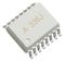 BROADCOM ACPL-336J-000E