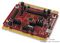 NXP TWR-KV10Z32