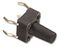 WURTH ELEKTRONIK 430186095716