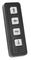 STORM INTERFACE 7203-04C0201