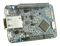 NXP FRDM-K64F