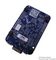 NXP FRDM-K64F