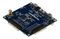 MICROCHIP ATSAMR21-XPRO