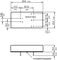 TRACO POWER TEN 10-2413