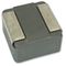 VISHAY IHLP8787MZER101M5A