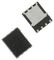 INFINEON BSC004NE2LS5ATMA1