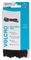 VELCRO VEL-EC60466